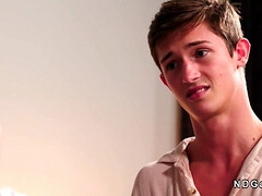 Anaal, Pijpbeurt, Gezin, Homo, Handbeurt, Aftrekken, Spier, Zuigen