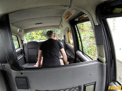 Amateur, Coche, Pies, Pajear, Lamidas, Al aire libre, Coño, Anilingus