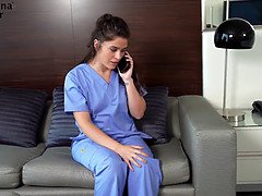 Asiático, Morena, Corrida, Hd, Coreano, Masaje, Anilingus