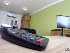 18 летние, Любители, Минет, Чешки, Собачьи, Европейки, В офисе, Молоденькие