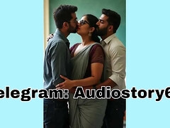 茶髪の, インド人