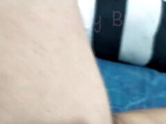 Любители, Кончили внутрь, Фетиш, Домашнее видео, Латиноамериканки, Молоденькие