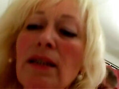 Cul, Beauté, Classique, Mignonne, Gorge profonde, Mature, Naturelle, Chatte