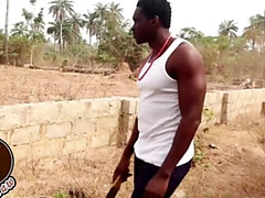 素人, アナル, バック, アウトドア, ティーン, オッパイの