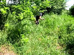 Sucer une bite, Tir de sperme, Queue, Fétiche, Hd, Mère que j'aimerais baiser, Nylon, Suçant