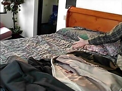 Anal, Entre bastidores, Tetas grandes, Mamada, Morena, Polla, Sexo duro, Hd