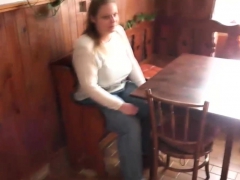 Любители, Толстушки, Хд, Зрелые, От первого лица, Молоденькие, Втроем