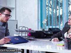 Tetas grandes, Rubia, Tetona, Alemán, Maduro, Madres para coger, Tetas naturales, Tetas