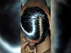 Cul à la bouche, Branlette thaïlandaise, Hd, Fait maison, Indienne, Nue, Chatte, Adolescente