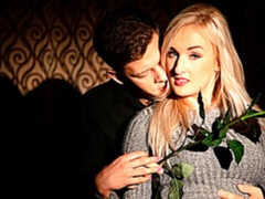 Kont, Pijpbeurt, Hondjeshouding, Handbeurt, Kousen, Tatoeage, Tiener, Tieten likken