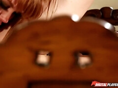 4Ever - Episode 4 - Four is Company