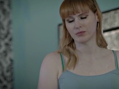 Lamer culo, Tetas grandes, Mamada, Linda, Sexo duro, Besar, Masturbación, Transexual