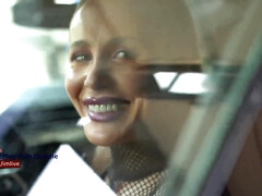 Anal, Queue, Pieds, Femme dominatrice, Hd, Naturelle, Solo, Adolescente