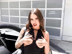 Culo, Mamada, Sexo duro, Estrella porno, Coño, Tetas