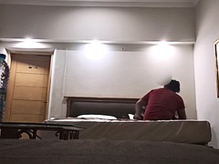 アラブ, アジア人, デカチン, ブロンド, 浮気者, 彼女, ハードコア, ティーン