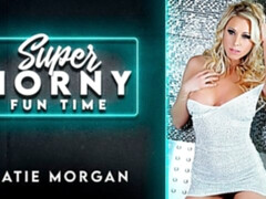 デカパイ, バック, 目瞪口呆, オナニー, 淫乱熟女, 剃毛, 一人, ウェブカメラ