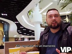 Жопа, Рогоносцы, Собачьи, Европейки, Хд, Реалити, Рыжие, Молоденькие