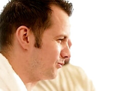 美人, カップル, バック, フォアサム, Hd, なめる, オマンコ, フェラする