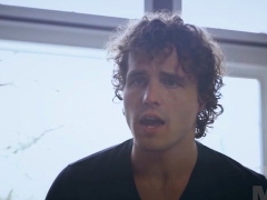 Braunhaarige, Fetisch, Milf