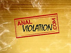 Grosser arsch, Grosse titten, Spermaladung, Hundestellung, Lecken, Milf, Muschi, Titten