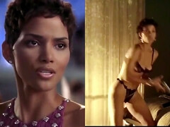 Grosse titten, Braunhaarige, Vollbusig, Prominente, Lesbisch, Natürlichen titten, Rotschopf, Titten