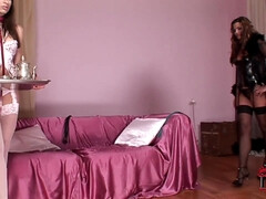 Culo, Culo grande, Tetas grandes, Fetiche, Fetiche de pies, Lesbiana, Adolescente, Tetas