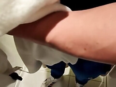 Gros cul, Gros seins, Faciale, Français, Hd, Mère que j'aimerais baiser, Public, Jouets