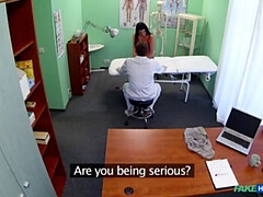 Leie, Auto, Besamung, Fetisch, Fingern, Milf, Krankenschwester, Büro