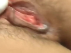 Fetching Japanese huzzy had hard core fuck