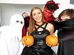 Большая жопа, Большой член, Большие сиськи, Минет, Сборник, Собачьи, Милф, Киски