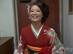 美女, 茶髪の, 指いじり, 毛深い, Hd, 日本人, ハメ撮り, おもちゃ