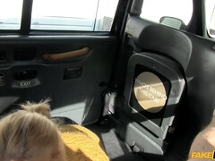 Leie, In den arsch, Arschlecken, Blasen, Niederländisch, Im freien, Muschi, Tittenfick