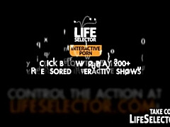 Брюнетки, Парочка, Хд, Лесбиянка, Лизание, Мастурбация, Натуральные сиськи, Киски