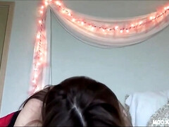 Cul, Dingue, Mignonne, Fait maison, Maman, Nue  à poil, Chatte, Nénés