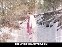 Besamung, Spermaladung, Süss, Hd, Nippel, Zierlich, Dürr, Jungendliche (18+)