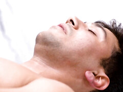 Gros seins, Blonde, Mère que j'aimerais baiser