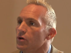 Anaal, Kont, Sperma in gezicht, Vingeren, Hardcore, Hd, Klein, Roodharige vrouw