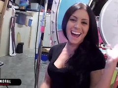 Amateur, Culo, Belleza, Culo grande, Rubia, Madres para coger, Orgía, Coño