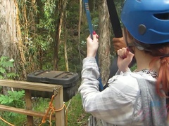 Amateur, Masturbacion con pies, Pajear, Perforación, Pov, Afeitado, Flaco, Tetas