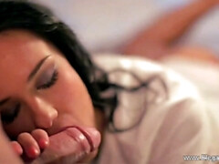 Asiático, Morena, Pareja, Erótico, Hd, Indio, Interracial, Madres para coger