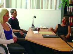 Deutsch, Hardcore, Hd