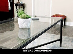 Gros cul, Gros seins, Hd, Énorme, Mère que j'aimerais baiser, Collant, Softcore, Nénés