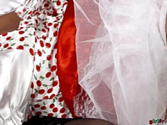 Leie, Fingern, Flotter vierer, Freundin, Lesbisch, Lecken, Muschi, Flotter dreier