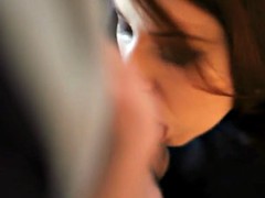 Belleza, Corridas, Erótico, Madres para coger