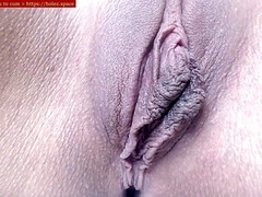 Amateur, Culo grande, Fetiche, Casero, Masturbación, Madres para coger, Solo, Juguetes