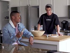 Tetas grandes, Sexo duro, Hd, Besar, Latina, Tetas naturales, Flaco, Adolescente