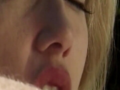 18, お尻, フェラチオ, 気狂い, イく瞬間, アウトドア, オマンコ, ティーン