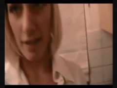 Amateur, Anal, Allemand