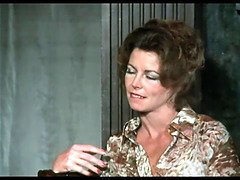 Klassisch, Geile alte tussi, Erotisch, Erstes mal, Hd, Reif, Milf, Retro