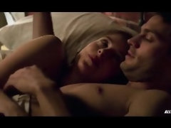 Ванна, Знаменитости, Сборник, Хд, Белье, Тощие, Порка, Сиськи